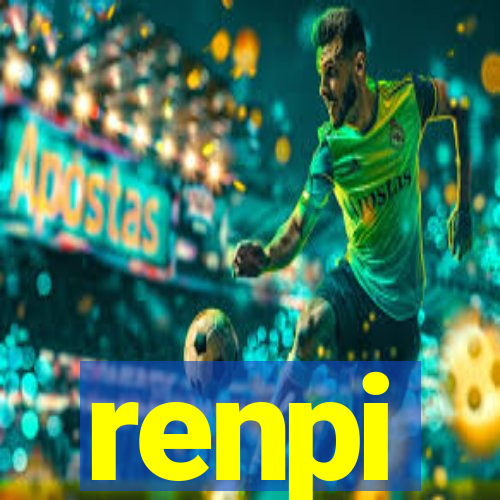 renpi