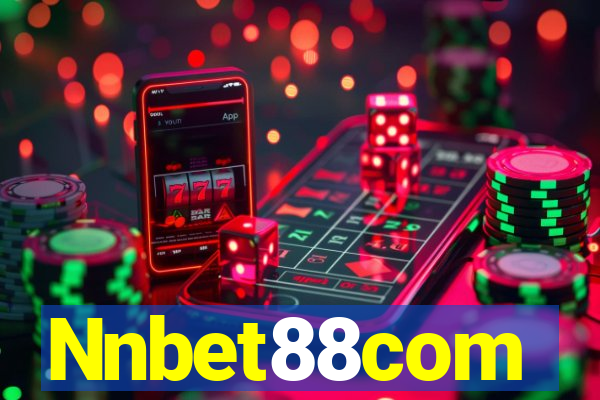 Nnbet88com