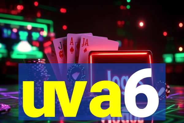 uva6