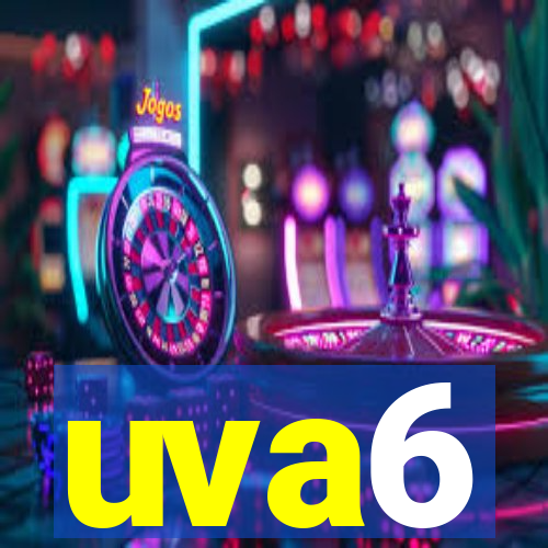 uva6