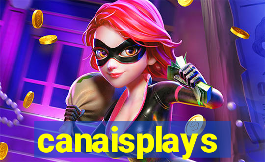 canaisplays