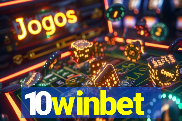 10winbet