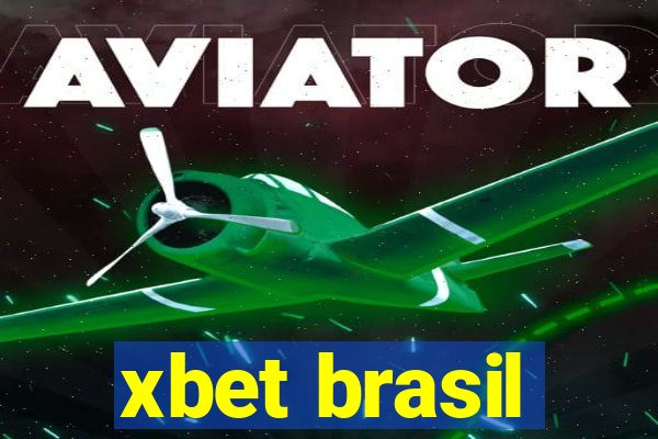 xbet brasil