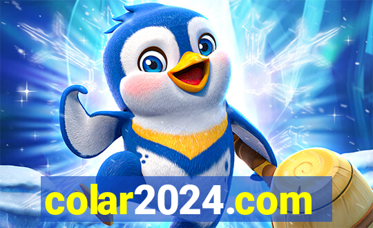 colar2024.com