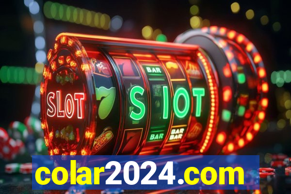 colar2024.com