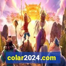 colar2024.com