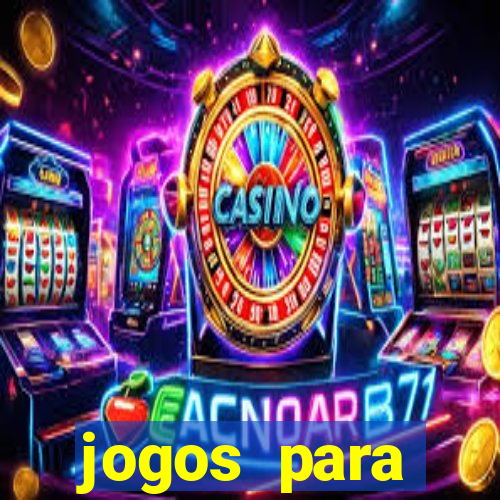 jogos para deficiencia intelectual