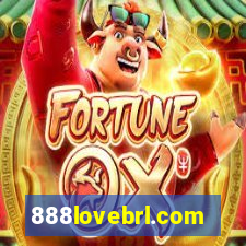 888lovebrl.com