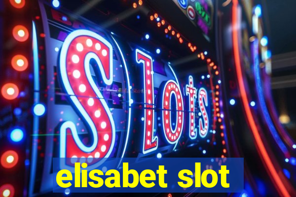 elisabet slot