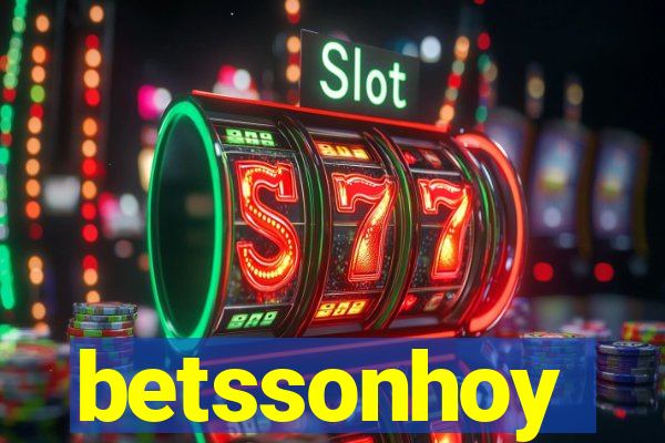 betssonhoy