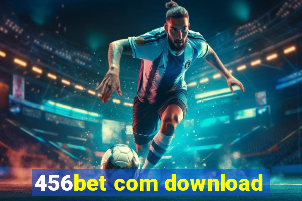 456bet com download