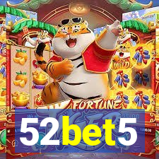 52bet5