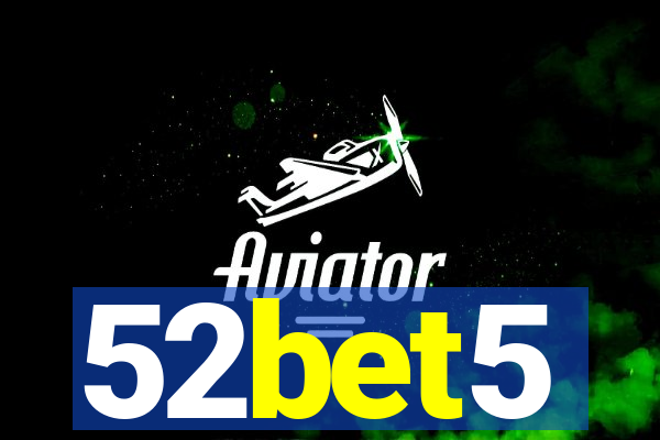 52bet5