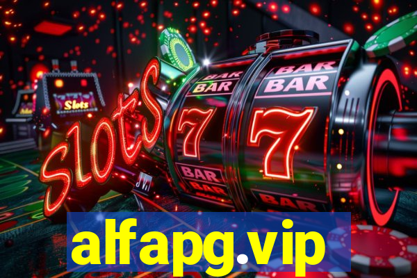 alfapg.vip