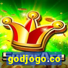 godjogo.co