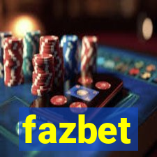 fazbet