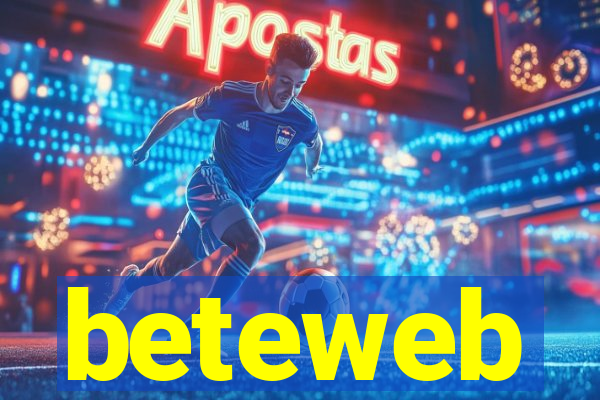 beteweb