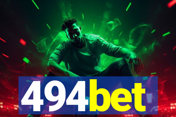 494bet