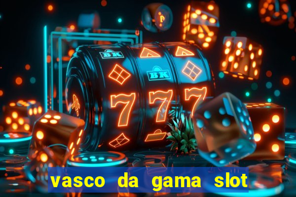 vasco da gama slot free play