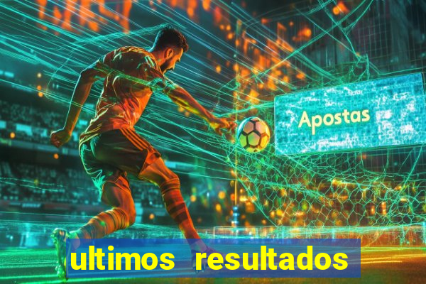 ultimos resultados futebol virtual bet365