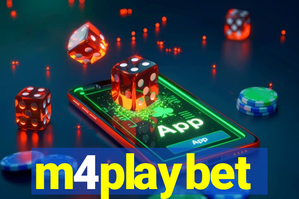 m4playbet