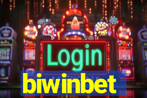 biwinbet