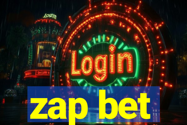 zap bet