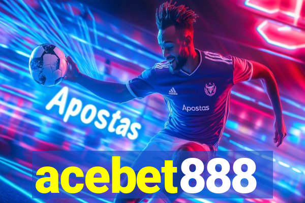 acebet888