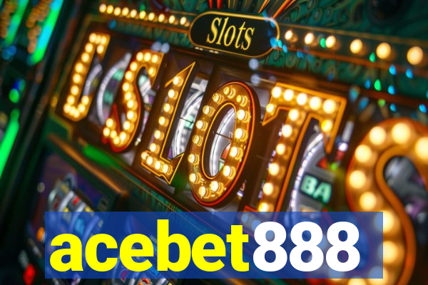 acebet888