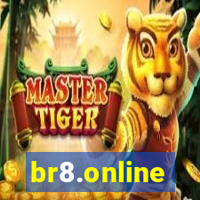 br8.online