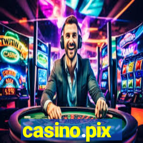 casino.pix