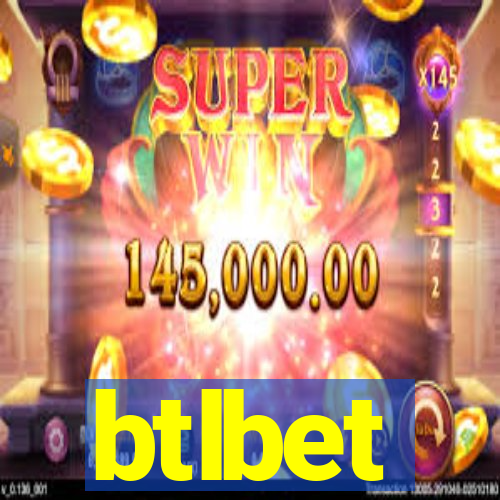 btlbet