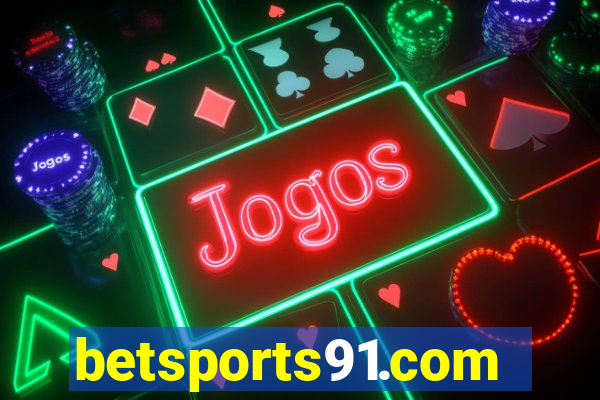 betsports91.com