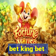 bet king bet