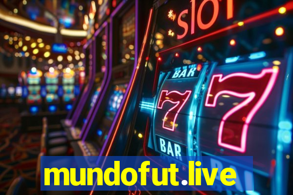 mundofut.live