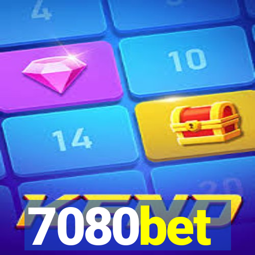 7080bet