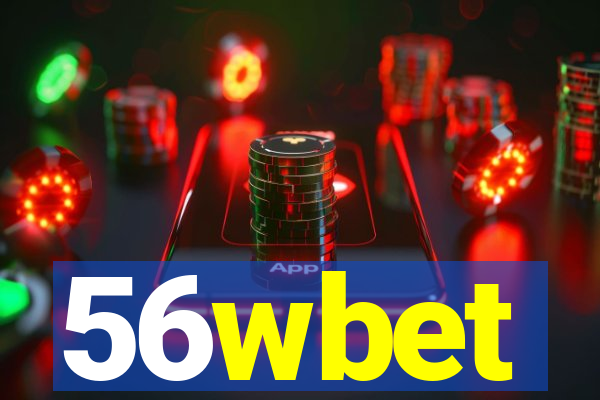 56wbet