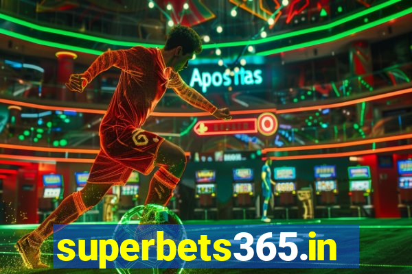 superbets365.info