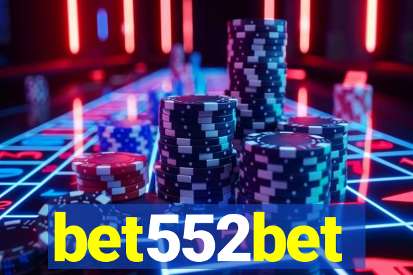 bet552bet