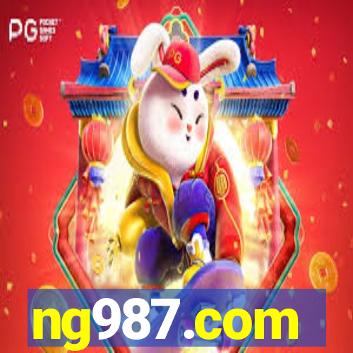 ng987.com