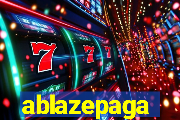 ablazepaga