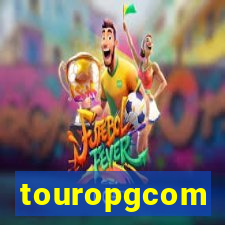 touropgcom