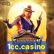 1cc.casino