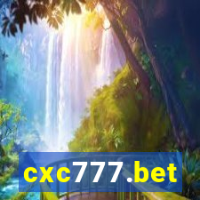 cxc777.bet