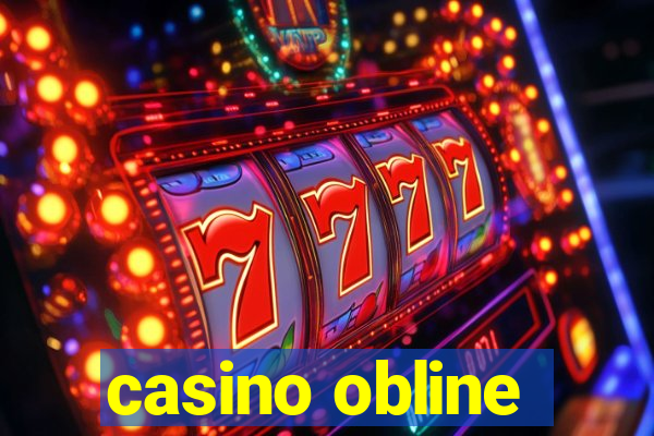 casino obline