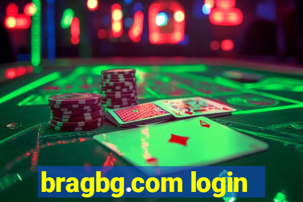 bragbg.com login