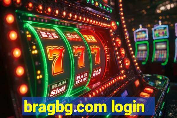 bragbg.com login