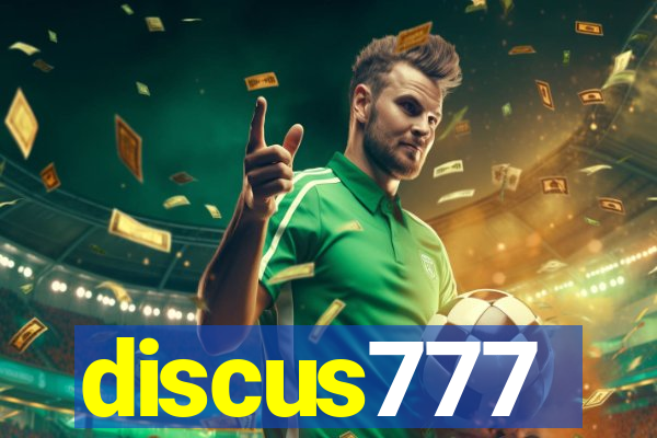 discus777