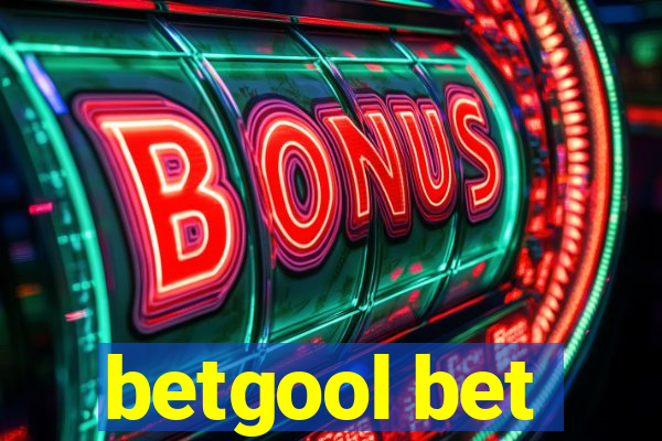 betgool bet