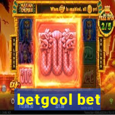 betgool bet